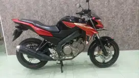 Yamaha plat BA mesin bagus ss BPKB aja bagus siap gas