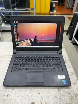 DELL LATITUDE 3340 CORE I3 GEN 5 8/128 GB SECOND ORIGINAL