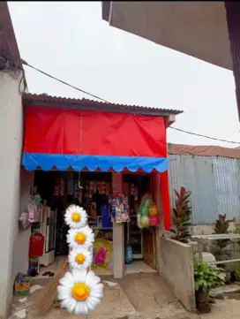 Over alih atau jual barang barang