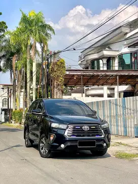 Innova 2.4 G diesel M/T 2023 Dp50jt