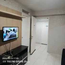 Disewakan Unit Instragramable Terbaik dan Terawat Tower Jasmine 16AU