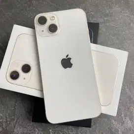 Iphone 13 Basic