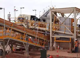 PT MASUSKITA UNITED - Single Stage Coal Sampling Analysis
