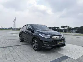 JUALCEPAT TERMURAH! Honda HR-V 1.5 SE 2021 GARANSI 1 TAHUN SIAP PAKAI