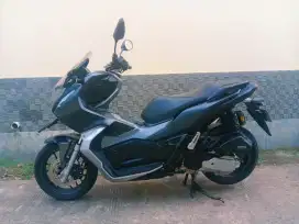 BIAH@DP 500 RBAN ADV 150 CBS 2020 F KOTA BOGOR