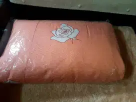Bedcover 180x200