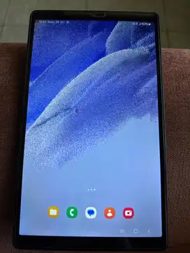 Galaxy Tab A7 Lite (Second)