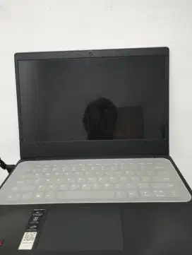 Lenovo Ideapad Slim 3 Ryzen 3