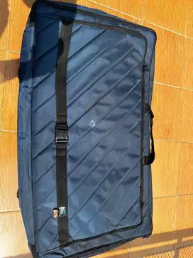Jual Tas DJ / sofcase RX3
