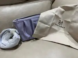 Tas robinmay ungu