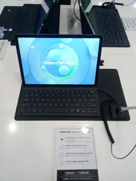 Samsung galaxy tab s10