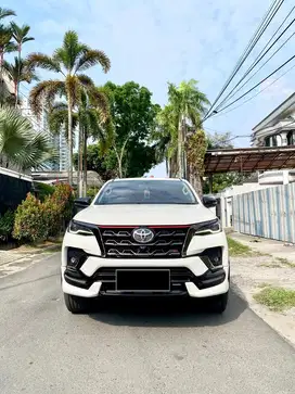 Odo15ribu VRZ TRD 2020