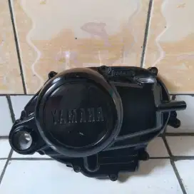 Jual blok kopling Vega r standar...bawaan dari motornya