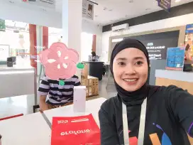 XIAOMI 14T RAM 12 512 CASHBACK 500K