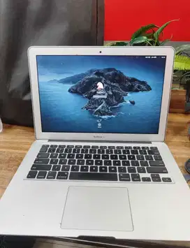 Macbook Air 2015