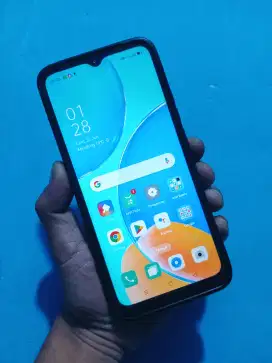 Oppo A15 Ram 3/32