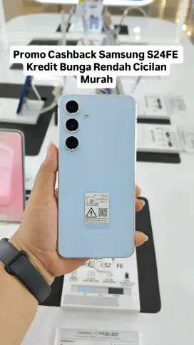 KREDIT TANPA APLIKASI BUNGA RENDAH