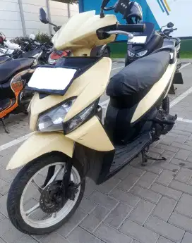 Vario karbu cw 110cc