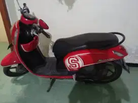 Scoppy Tahun 2015