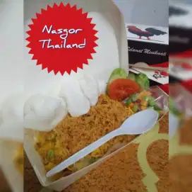 Cari Pekerjaan di Kuliner Juru masak / Cook / Koki