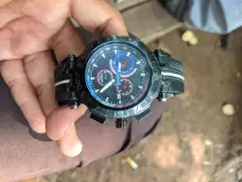 Dijual aja pemakaian pribadi jam aja ga ada box nomer 00001/ 4999