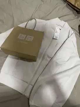 Uniqlo Sweater baru