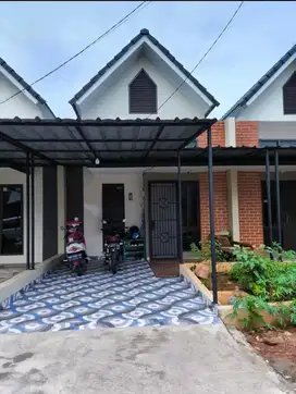 Over Kredit 58jt banyak Bonusnya