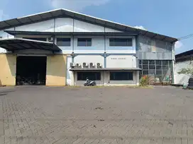 Termurah ! 6.1jt/m Sudah Dapat Tanah+Bangunan di Margomulyo Indah