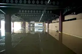 DIJUAL GEDUNG MEWAH SIAP PAKAI AREA CIMAHI BANDUNG