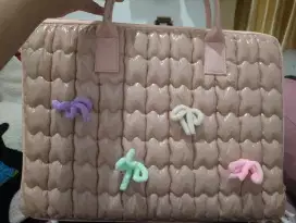 Tas Laptop 15 inci