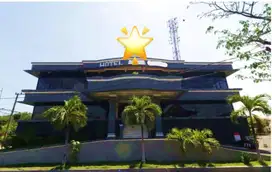 Hotel Bintang 1, Krembangan Surabaya