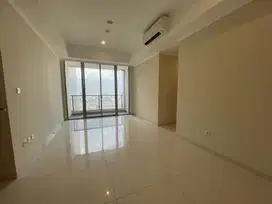 Taman Anggrek Residence Condo 3+1BR Brand New