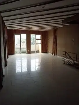 Disewakan Ruko  Taruma di Karawang Barat