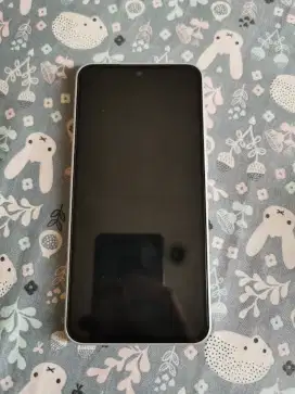 Samsung A36 8/256