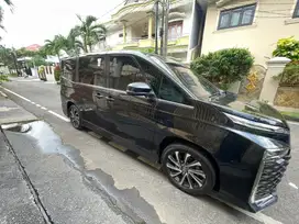 Tangan pertama, owner lgsg, cash, pajaka mei 2026