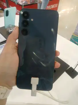 Promo cicilan samsung A16 5g TANPA DP