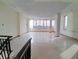 Ruko CBD Palm, Kalideres