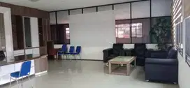 Gudang Jl Gatot Subroto, Uwung Jaya, Tangerang