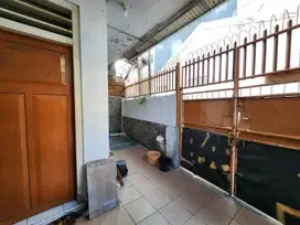 Jual Rumah jalan Keadilan Glodok Krukut jakbar