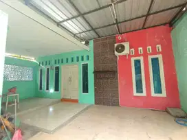 Rumah Dekat UNDIP Tembalang Semarang