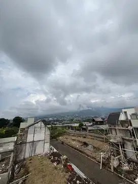 FLOWER GARDEN VILLA, DAPATKAN VILLA MURAH DITENGAH KOTA BATU
