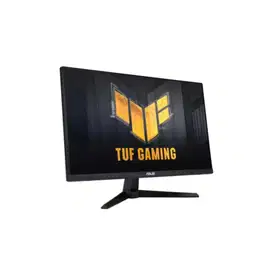 MONITOR ASUS TUF GAMING 25INCH 180HZ IPS