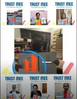 PERIZINAN USAHA HALAL,CV,PT,KOPERASI,YAYASAN,PMA DLL
