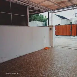 Turun Harga Rumah murah Arcamanik Antapani
