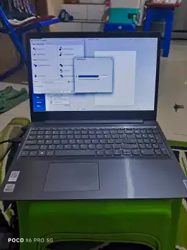 Laptop Lenovo 15