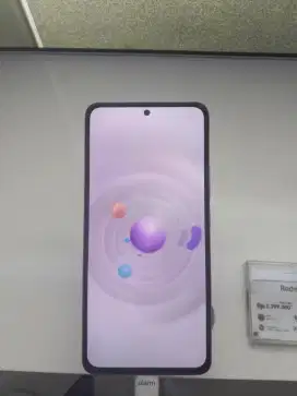 Xiaomi Redmi Note 14 8/128gb