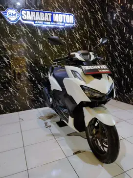 HONDA VARIO 160 ABS TH 2024