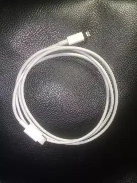 C to lightning ori 14 ibox