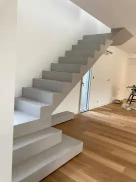 RENOVASI DAN BANGUN BARU,UPGRADE INTERIOR DAN EXTERIOR