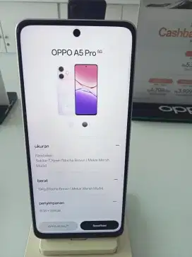 KREDIT HP TANPA DP PROMO FREE 1X CICILAN PERSYARATAN ADA DI DESKRIPSI